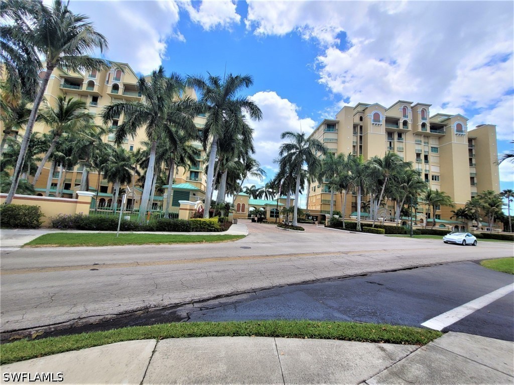 1079 Bald Eagle Drive #N803 Marco Island FL 34145 226017122 image1