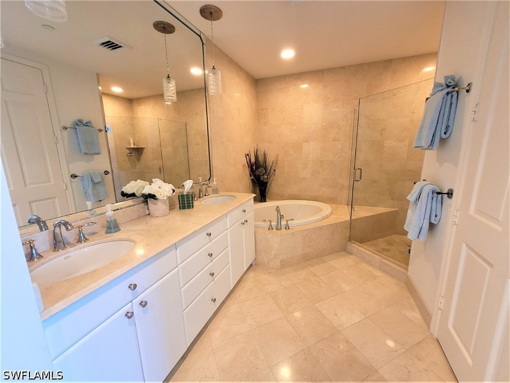 1079 Bald Eagle Drive #N803 Marco Island FL 34145 226017122 image10
