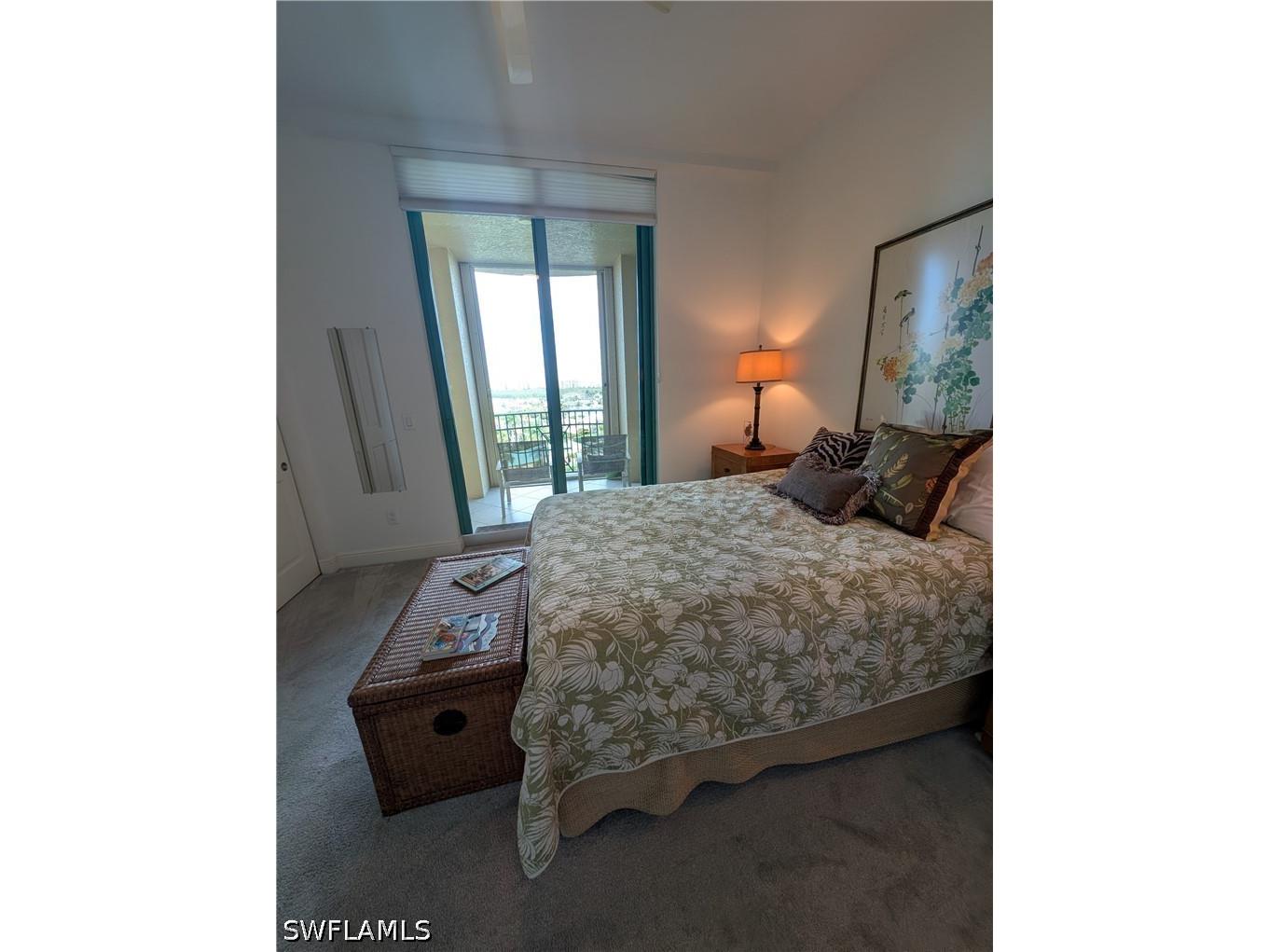 1079 Bald Eagle Drive #N803 Marco Island FL 34145 226017122 image11