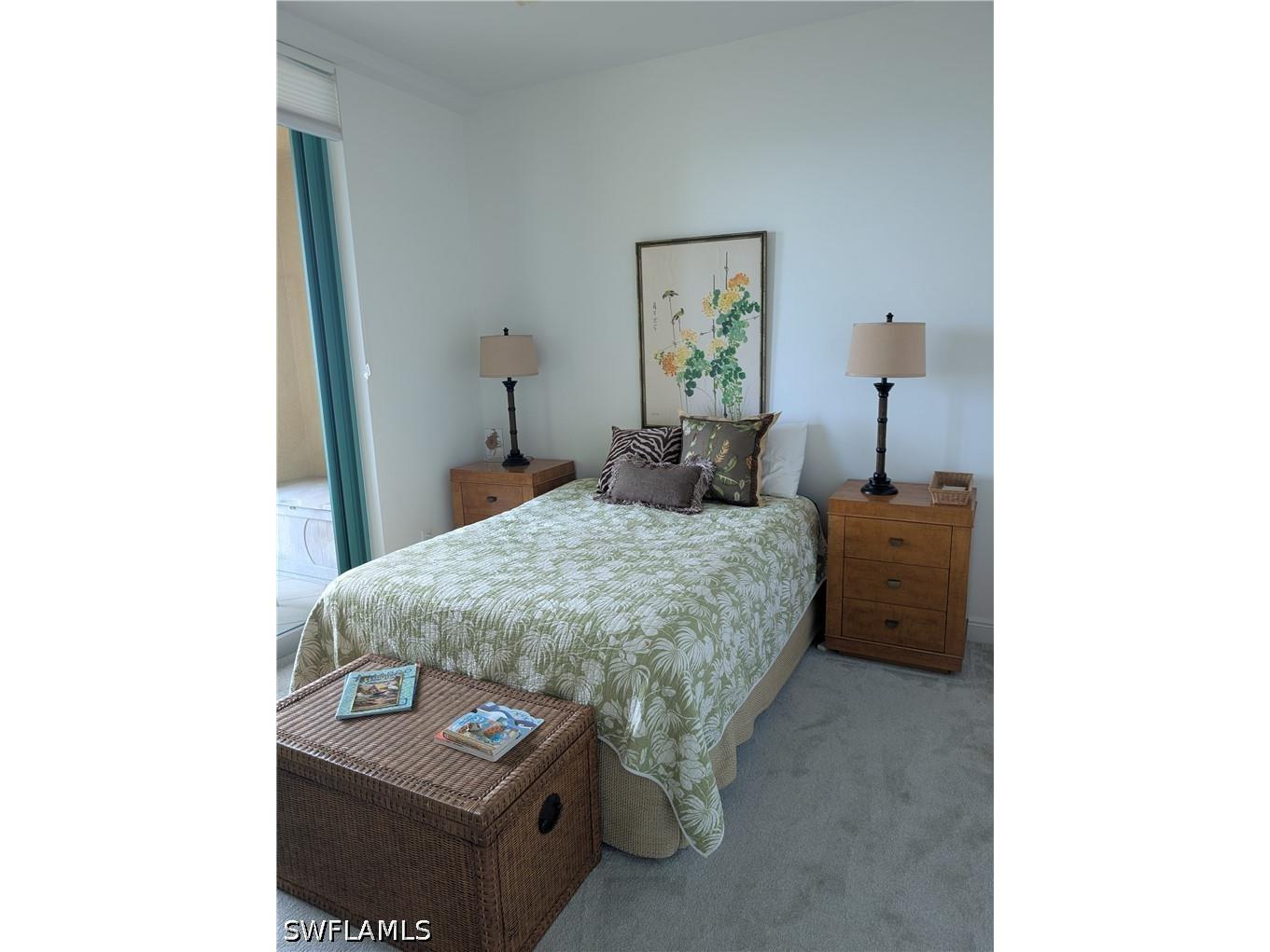 1079 Bald Eagle Drive #N803 Marco Island FL 34145 226017122 image12