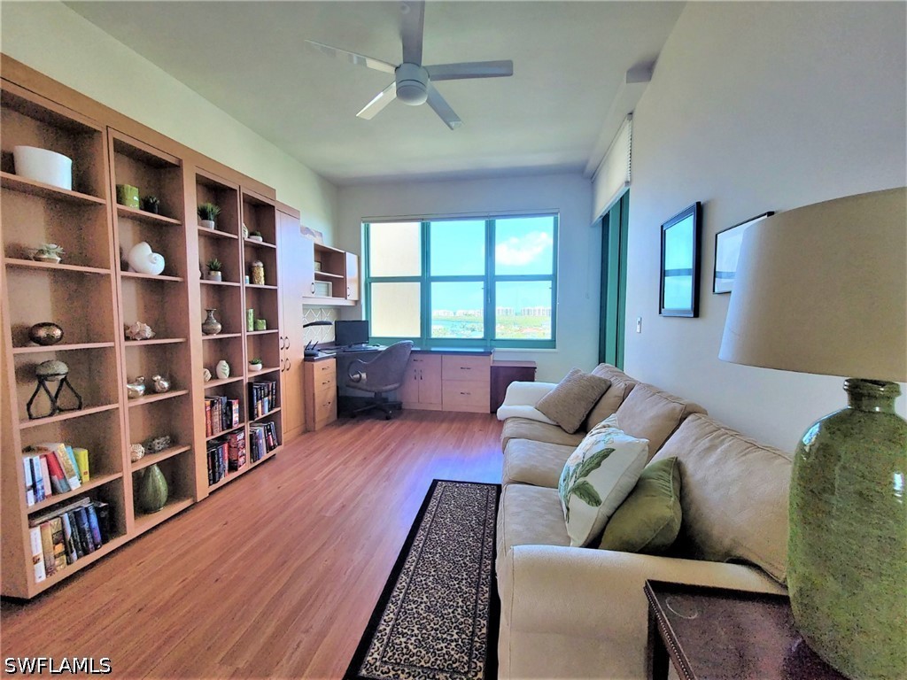 1079 Bald Eagle Drive #N803 Marco Island FL 34145 226017122 image13