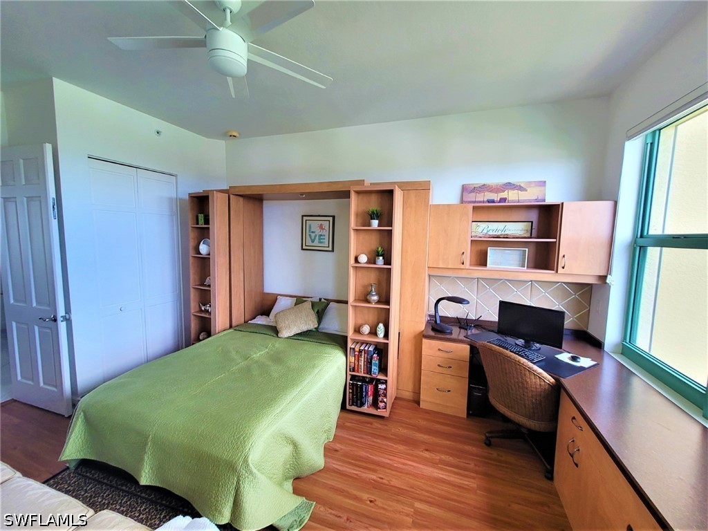 1079 Bald Eagle Drive #N803 Marco Island FL 34145 226017122 image14