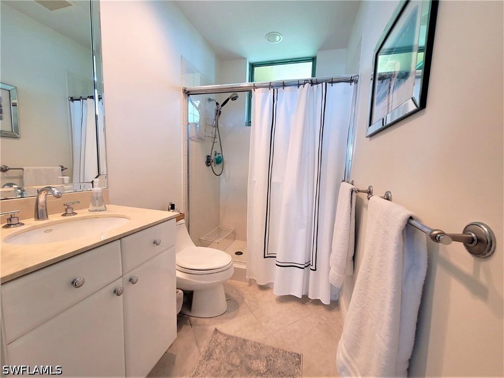 1079 Bald Eagle Drive #N803 Marco Island FL 34145 226017122 image15