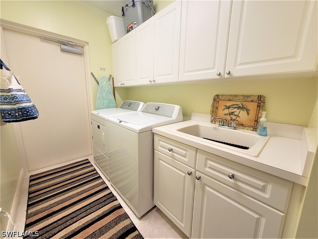 1079 Bald Eagle Drive #N803 Marco Island FL 34145 226017122 image16