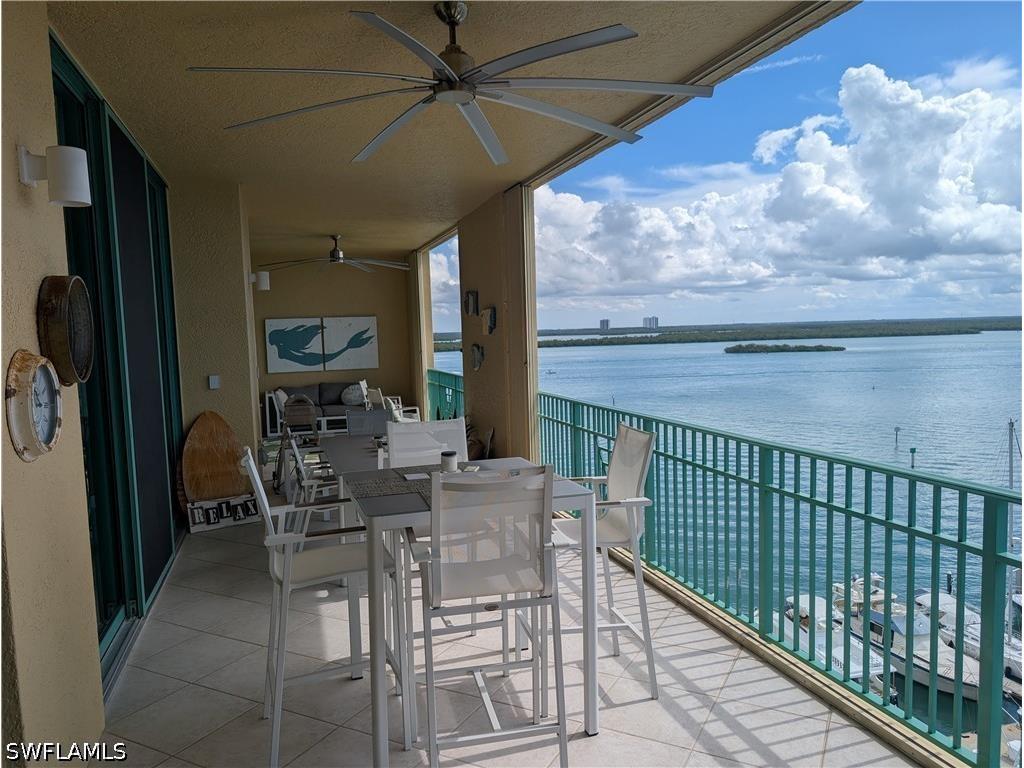1079 Bald Eagle Drive #N803 Marco Island FL 34145 226017122 image17
