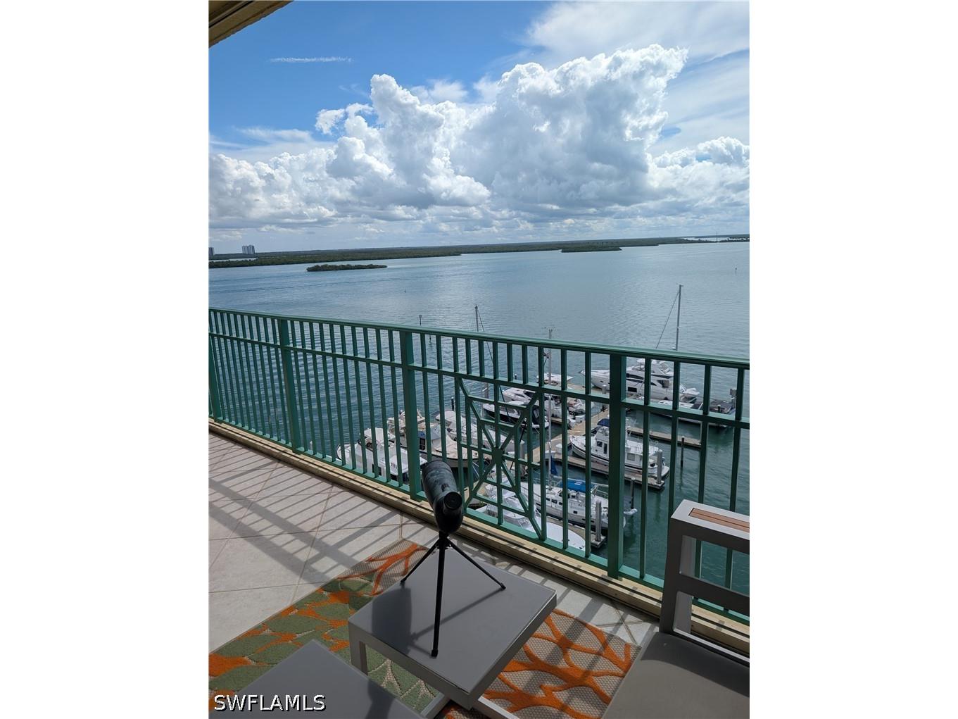 1079 Bald Eagle Drive #N803 Marco Island FL 34145 226017122 image18