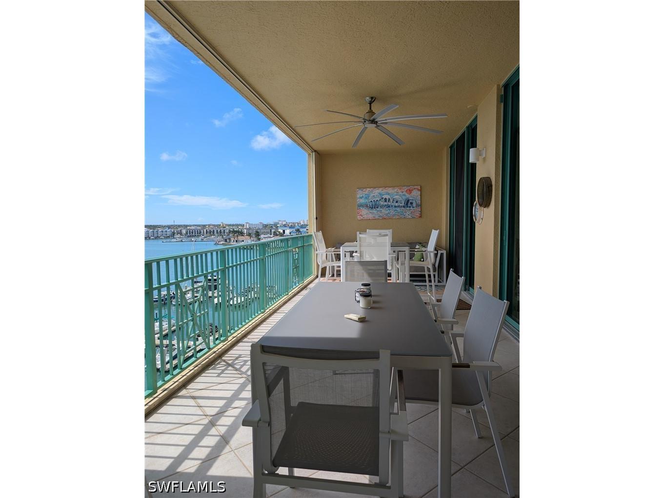1079 Bald Eagle Drive #N803 Marco Island FL 34145 226017122 image19