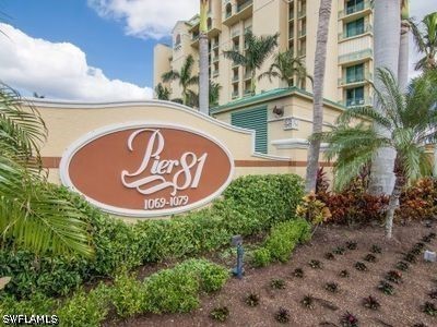 1079 Bald Eagle Drive #N803 Marco Island FL 34145 226017122 image2