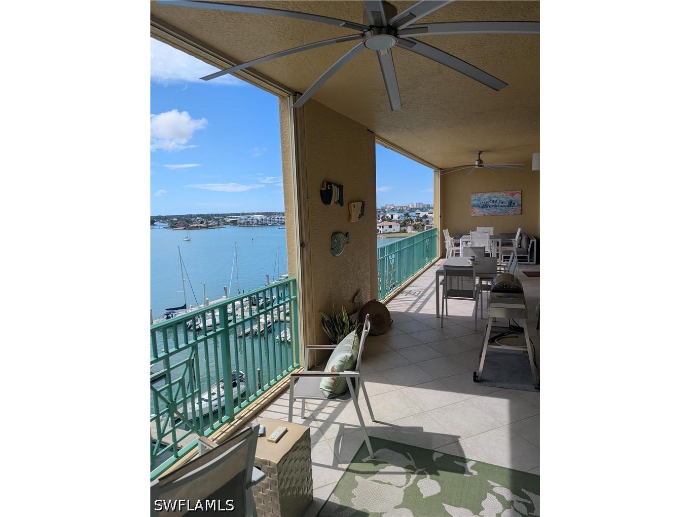 1079 Bald Eagle Drive #N803 Marco Island FL 34145 226017122 image20