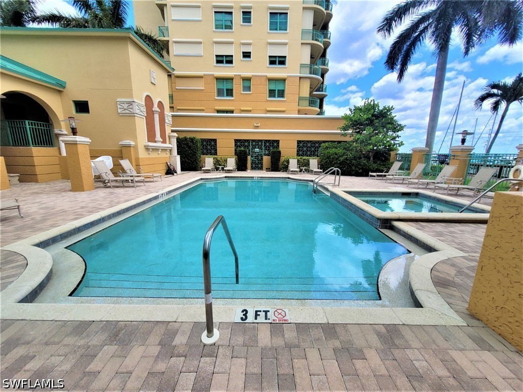1079 Bald Eagle Drive #N803 Marco Island FL 34145 226017122 image21
