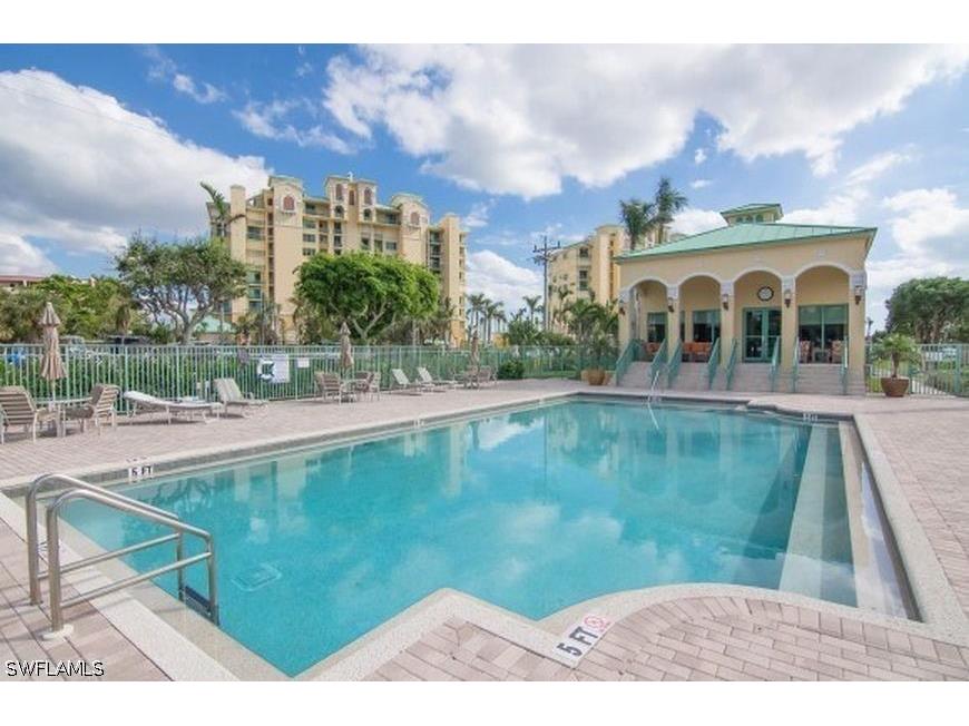 1079 Bald Eagle Drive #N803 Marco Island FL 34145 226017122 image22