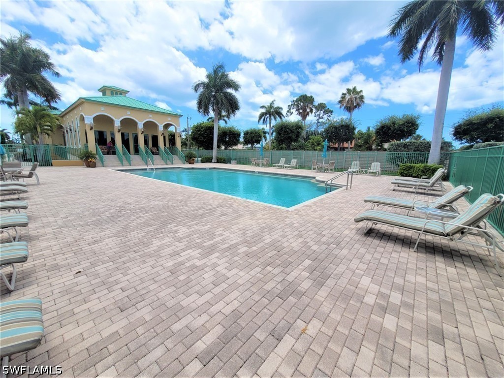 1079 Bald Eagle Drive #N803 Marco Island FL 34145 226017122 image23