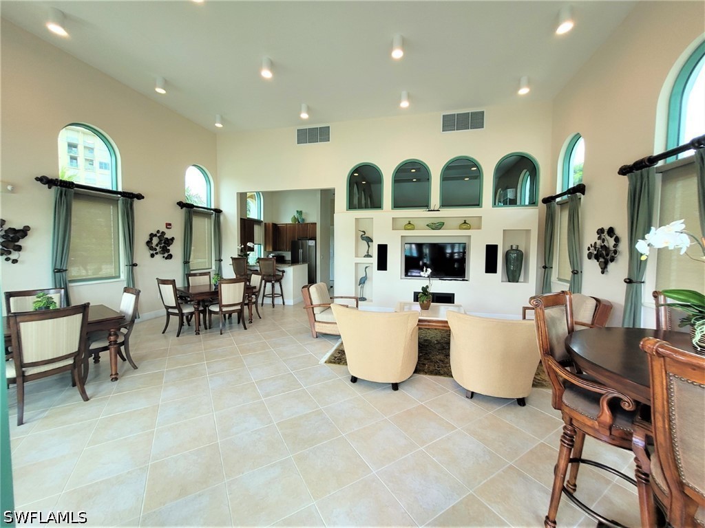 1079 Bald Eagle Drive #N803 Marco Island FL 34145 226017122 image24