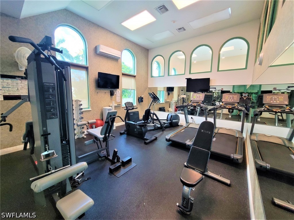 1079 Bald Eagle Drive #N803 Marco Island FL 34145 226017122 image25