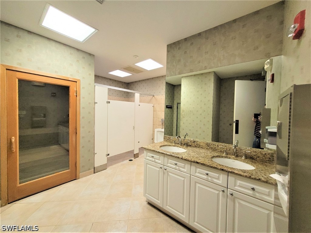 1079 Bald Eagle Drive #N803 Marco Island FL 34145 226017122 image26