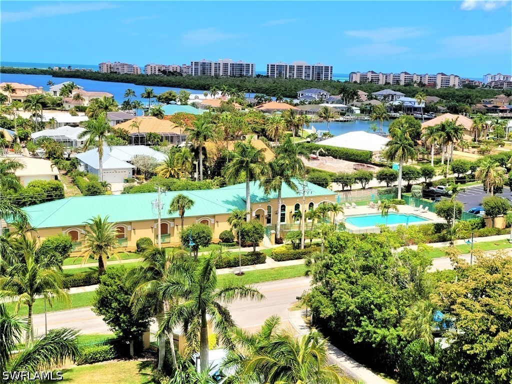 1079 Bald Eagle Drive #N803 Marco Island FL 34145 226017122 image28