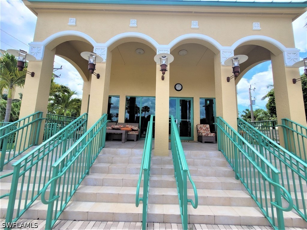 1079 Bald Eagle Drive #N803 Marco Island FL 34145 226017122 image29