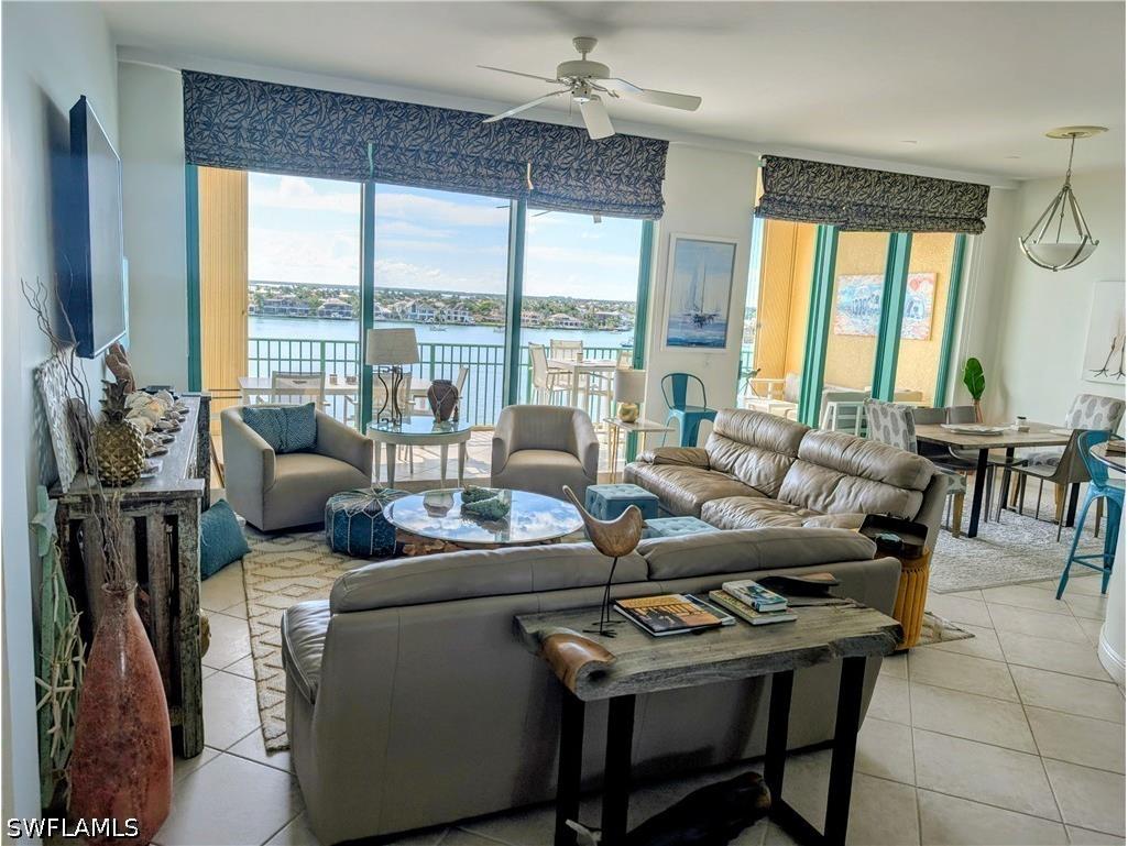 1079 Bald Eagle Drive #N803 Marco Island FL 34145 226017122 image3