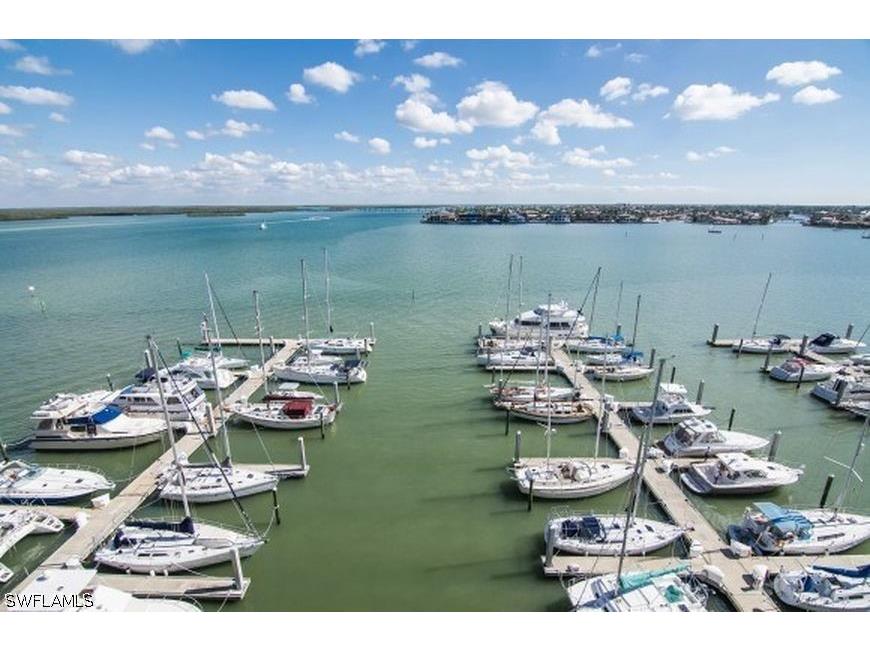 1079 Bald Eagle Drive #N803 Marco Island FL 34145 226017122 image30