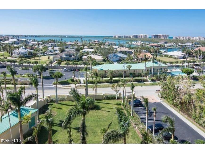 1079 Bald Eagle Drive #N803 Marco Island FL 34145 226017122 image31
