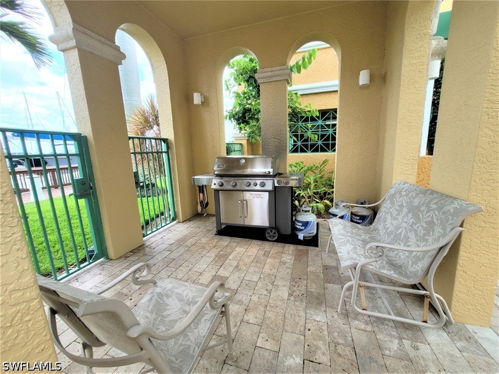 1079 Bald Eagle Drive #N803 Marco Island FL 34145 226017122 image33