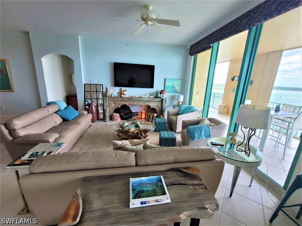 1079 Bald Eagle Drive #N803 Marco Island FL 34145 226017122 image4