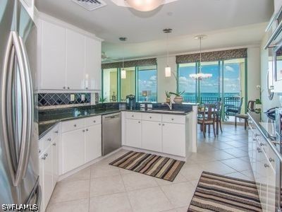 1079 Bald Eagle Drive #N803 Marco Island FL 34145 226017122 image5