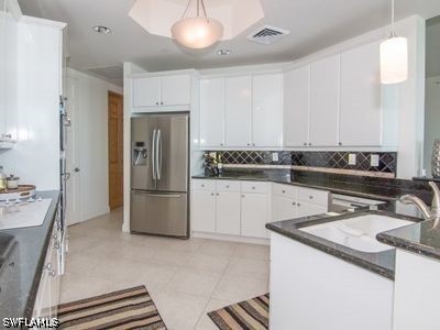 1079 Bald Eagle Drive #N803 Marco Island FL 34145 226017122 image6
