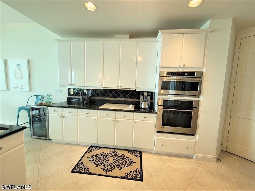1079 Bald Eagle Drive #N803 Marco Island FL 34145 226017122 image7