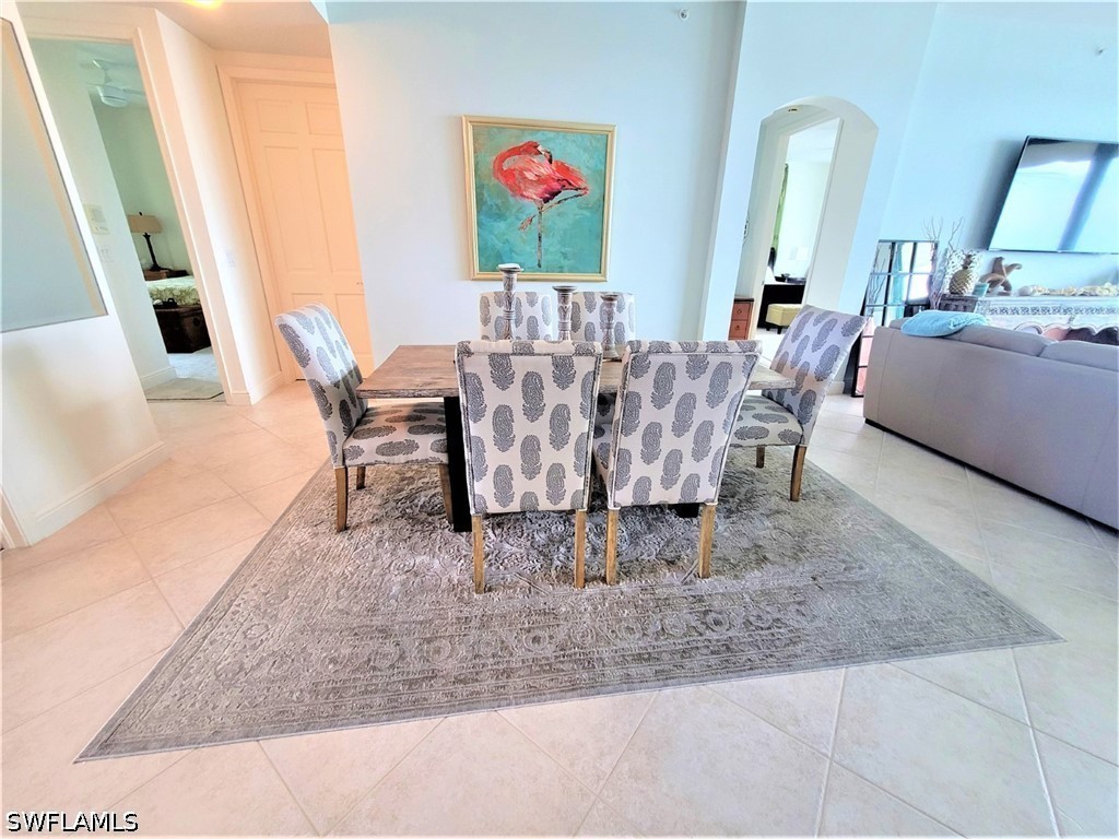 1079 Bald Eagle Drive #N803 Marco Island FL 34145 226017122 image8