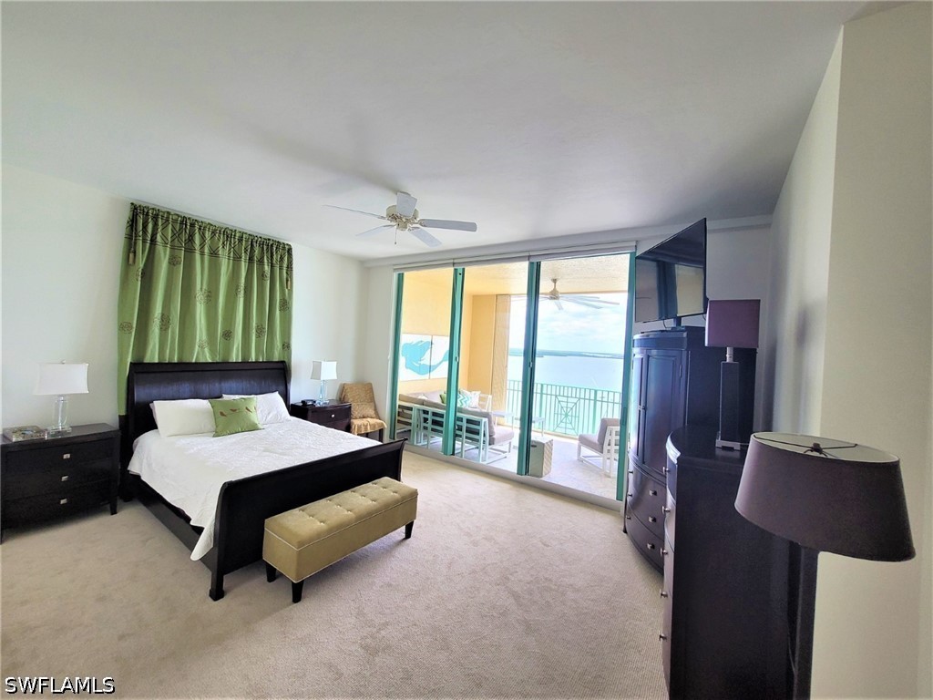 1079 Bald Eagle Drive #N803 Marco Island FL 34145 226017122 image9