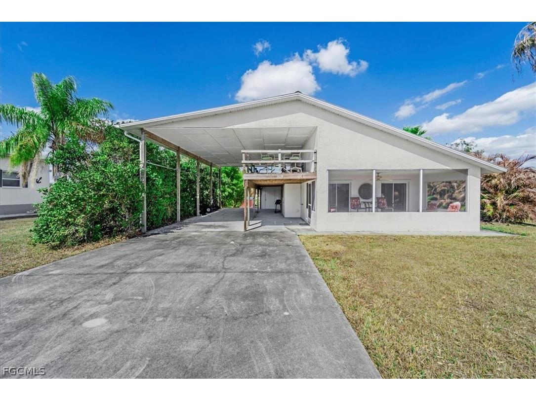 1079 Lock Lane Moore Haven FL 33471 2026009254 image1