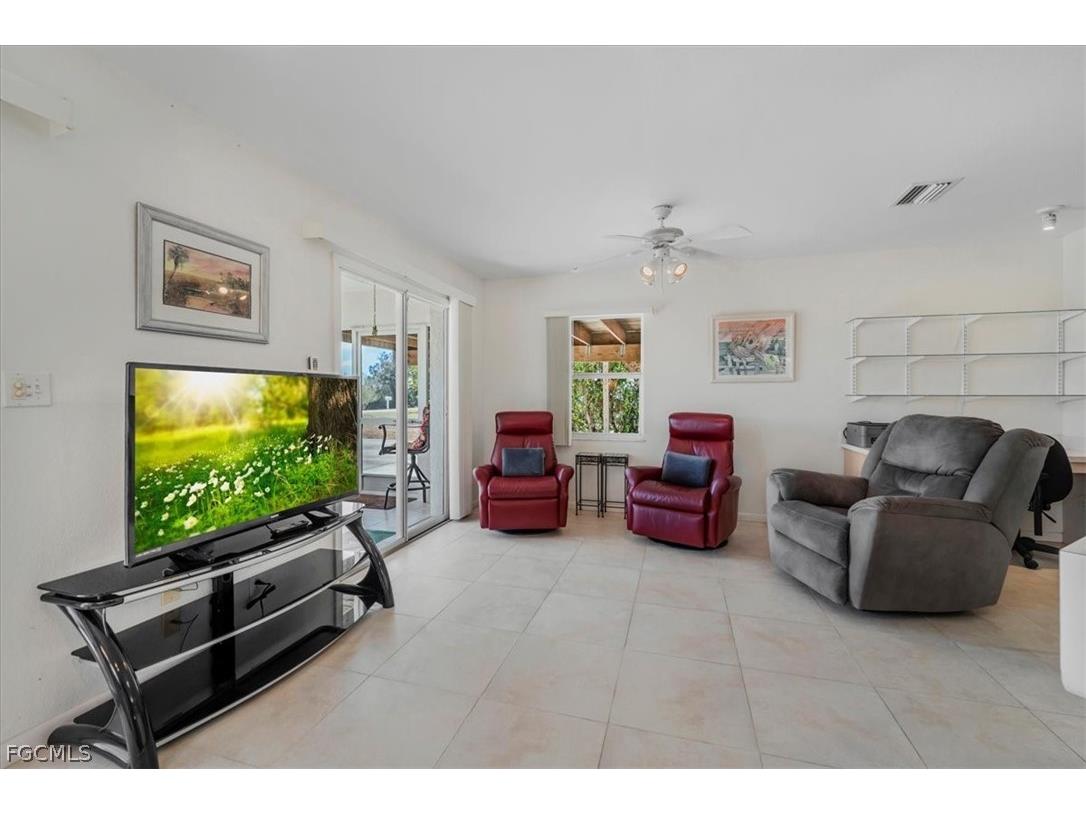 1079 Lock Lane Moore Haven FL 33471 2026009254 image10