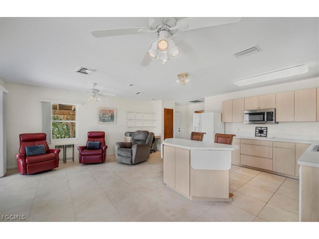 1079 Lock Lane Moore Haven FL 33471 2026009254 image11