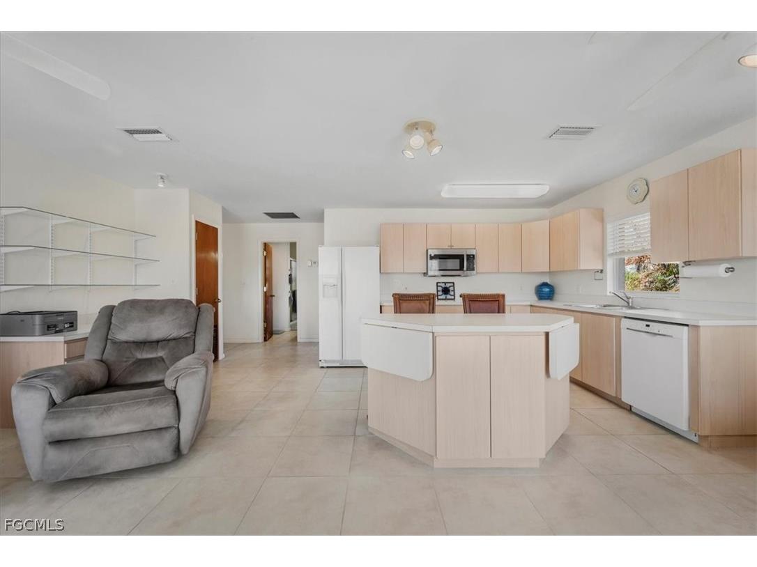1079 Lock Lane Moore Haven FL 33471 2026009254 image12