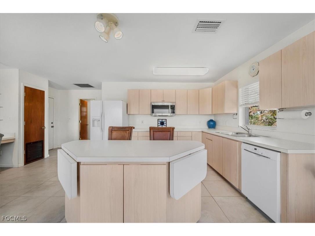 1079 Lock Lane Moore Haven FL 33471 2026009254 image13