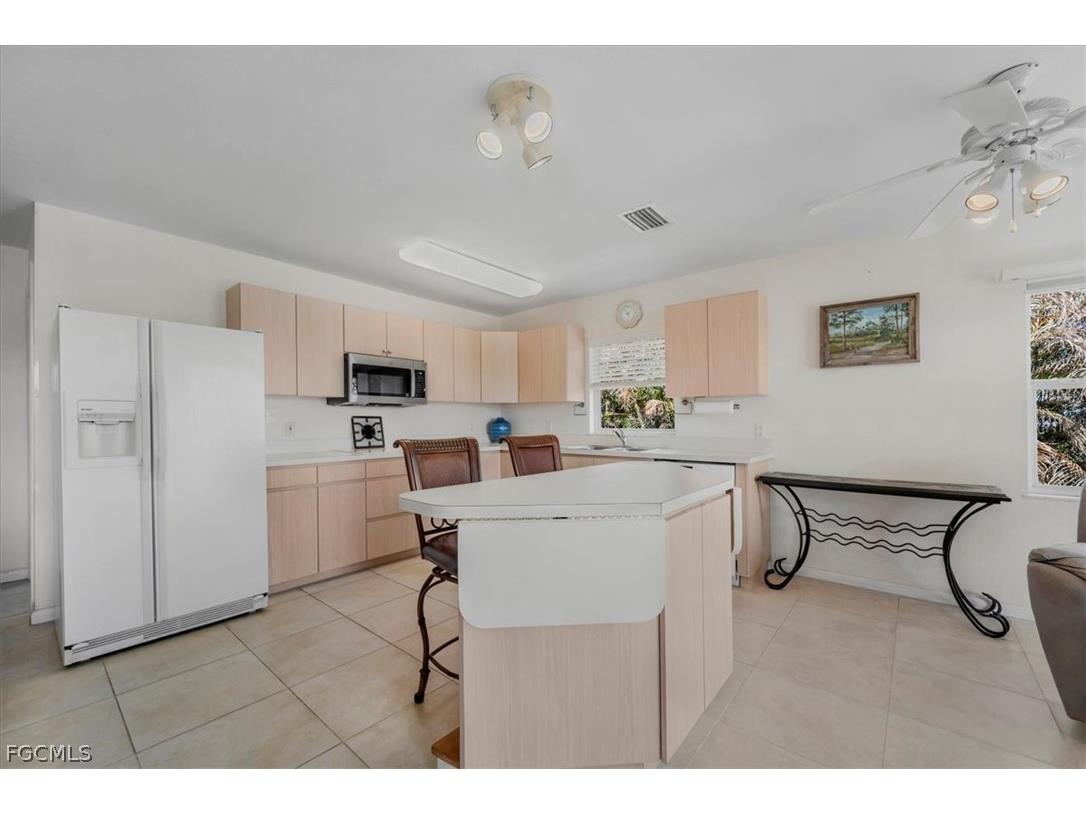 1079 Lock Lane Moore Haven FL 33471 2026009254 image14