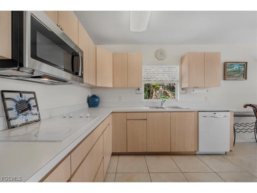 1079 Lock Lane Moore Haven FL 33471 2026009254 image15