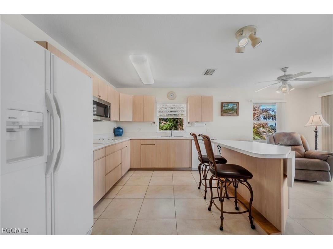 1079 Lock Lane Moore Haven FL 33471 2026009254 image16
