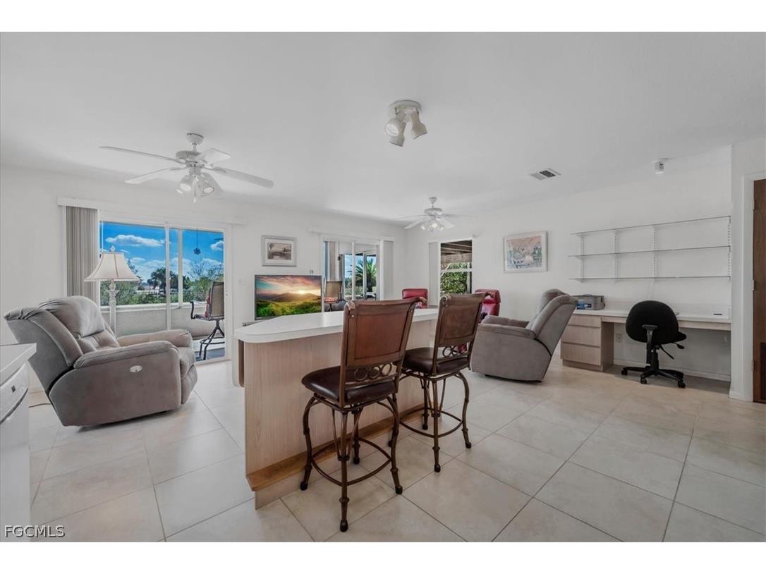 1079 Lock Lane Moore Haven FL 33471 2026009254 image17