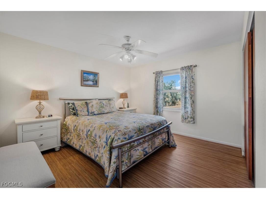 1079 Lock Lane Moore Haven FL 33471 2026009254 image18
