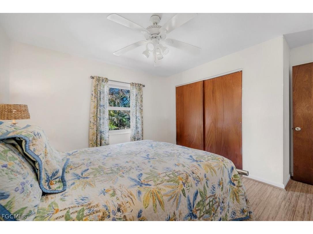 1079 Lock Lane Moore Haven FL 33471 2026009254 image19