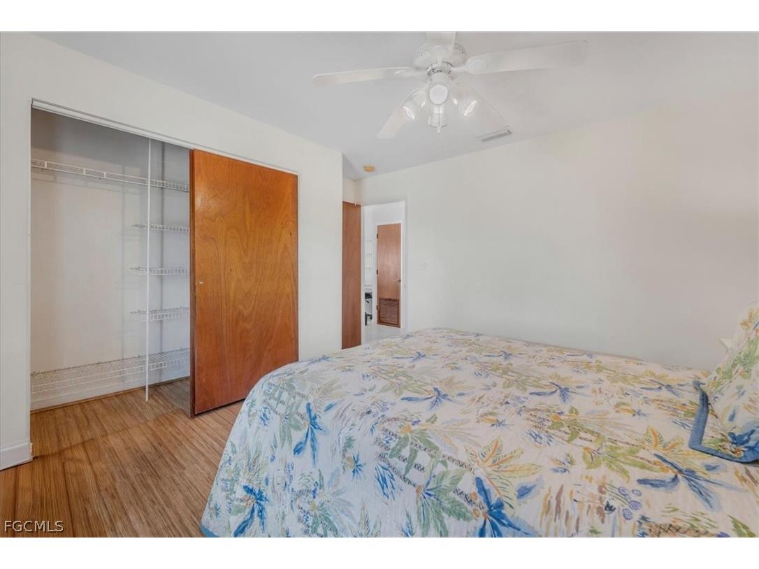 1079 Lock Lane Moore Haven FL 33471 2026009254 image20
