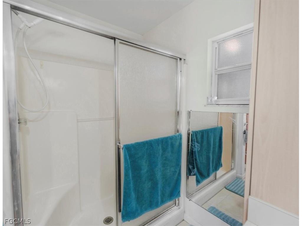 1079 Lock Lane Moore Haven FL 33471 2026009254 image22