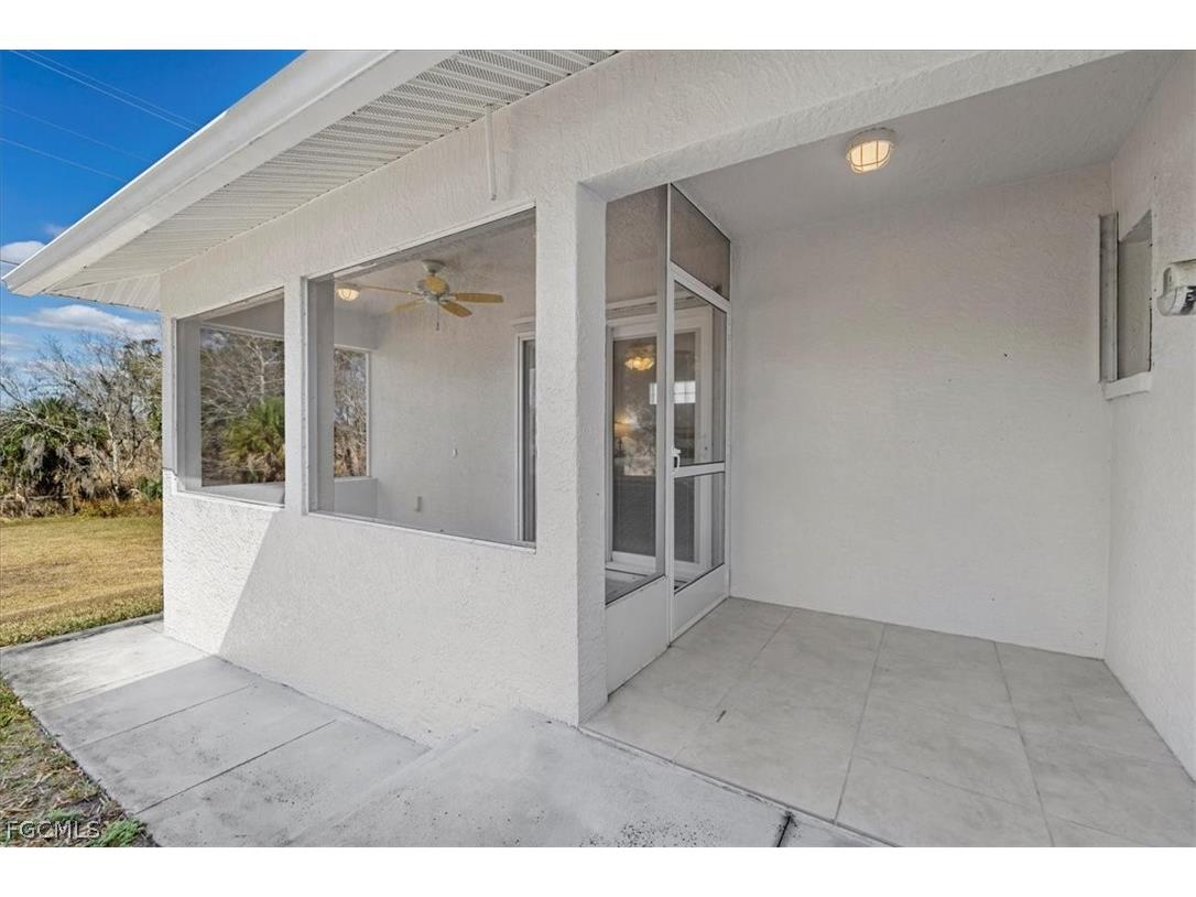 1079 Lock Lane Moore Haven FL 33471 2026009254 image23