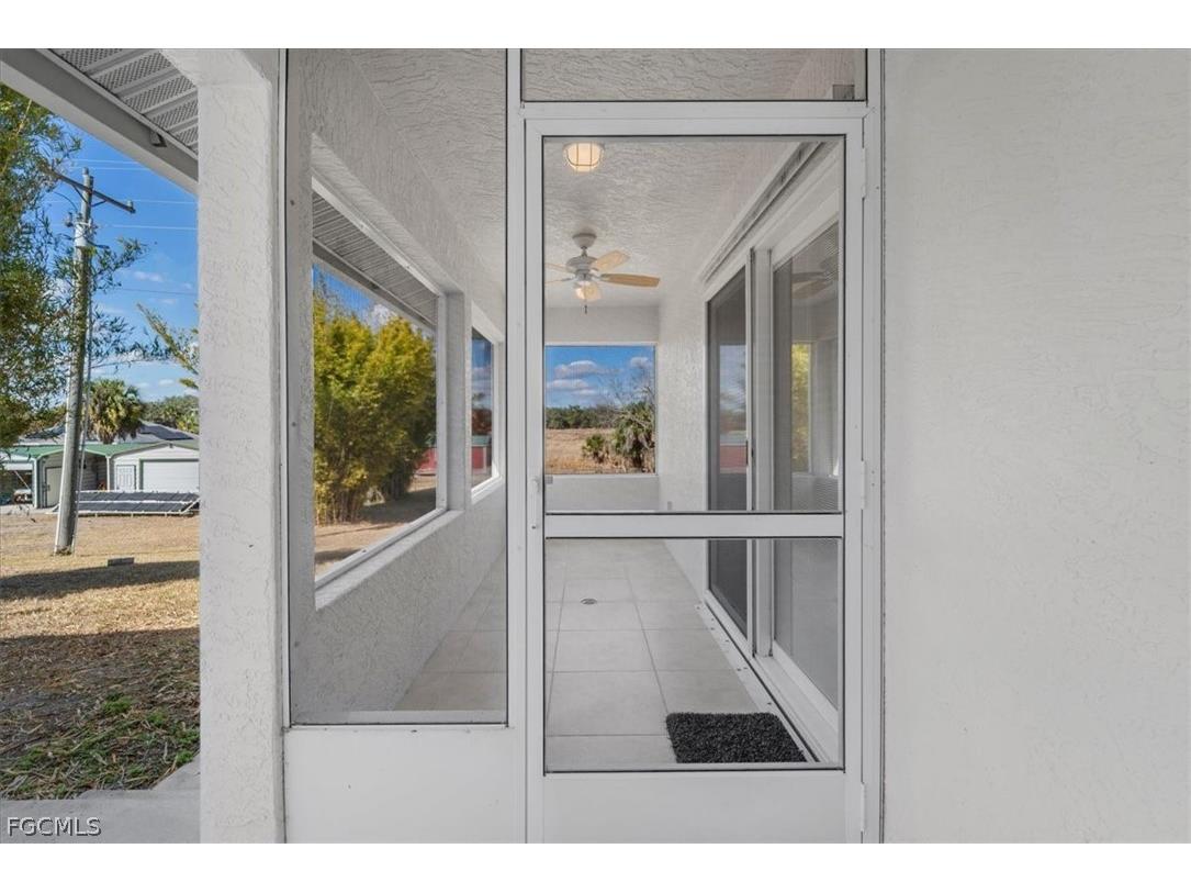 1079 Lock Lane Moore Haven FL 33471 2026009254 image24