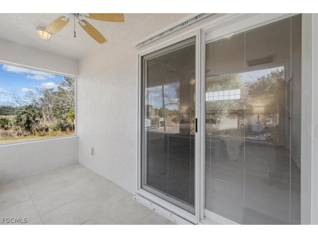 1079 Lock Lane Moore Haven FL 33471 2026009254 image25