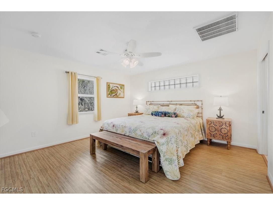 1079 Lock Lane Moore Haven FL 33471 2026009254 image26