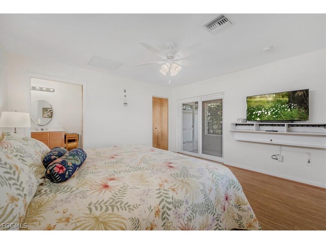 1079 Lock Lane Moore Haven FL 33471 2026009254 image27