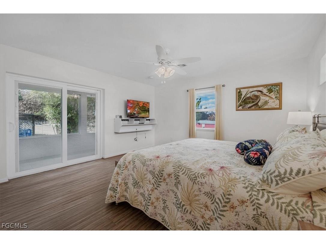 1079 Lock Lane Moore Haven FL 33471 2026009254 image28